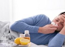 آنفلوآنزا» با «سرماخوردگی» چه تفاوتی دارد؟