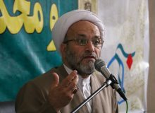 فتنه های دشمنان برای همیشه ابتر خواهد ماند