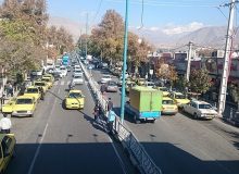 روایت دستفروشانی که کالای ممنوعه می‌فروشند