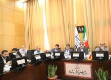 در نشست مشترک کمیسیون امورداخلی کشور با رئیس قوه قضائیه چه گذشت؟
