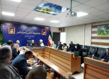 تأمین امنیت غذایی نیازمند اطلاعات دقیق، تدبیر درست و اقدام هوشمندانه در زنجیره تولید است