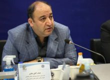 حمایت نمایندگان مجلس از وزیر صمت راهگشای رفع موانع اقتصادی است