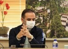 دستگاه‌های خدمات‌رسان وحفار در سطح شهر فعالیت خود را نظام‌مند کنند