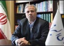 دبیران کمیته فرهنگی و گردشگری انجمن روابط عمومی استان البرز معرفی شدند