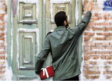 مراکز نیکوکاری البرز ۹۰۰ میلیارد تومان به نیازمندان کمک کردند