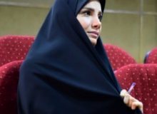 روابط عمومی ها باید همه فن حریف باشند