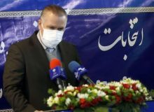 خانه روابط عمومی ها و اطلاع رسانی در استان البرز راه اندازی شود