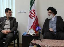 سند ملی تأمین مسکن ایثارگران تدوین می‌شود