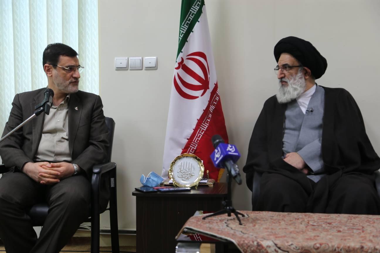 سند ملی تأمین مسکن ایثارگران تدوین می‌شود
