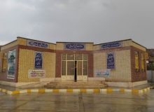 زیرساخت های آموزشی البرز متناسب با جمعیت دانش آموزی نیست
