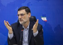 بنیاد شهید نهاد مقدسی است