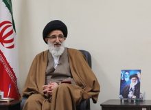 سند ۲۰۳۰ به منظور تغییر باورهای فکری و دینی طراحی شد
