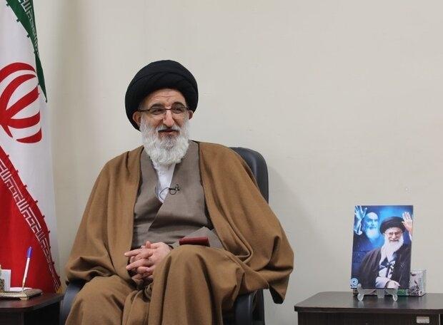 سند ۲۰۳۰ به منظور تغییر باورهای فکری و دینی طراحی شد