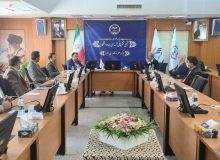 دانش آموختگان دانشگاهی کمک مالی دریافت می کنند