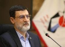 فتنه‌ اخیر فرهنگی بود