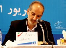 پیام تبریک شهردار فردیس به مناسبت روز دانش آموز