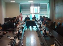 دستورالعمل سازش درون کارگاهی ابلاغ شد