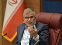 همدلی، وفاق و انسجام بین مدیران در استان، منشأ تحول در خدمتگزاری خواهد بود