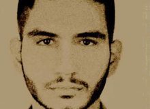 دست پلید دشمن از آستین وطن‌فروشان بیرون زد