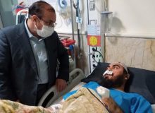 نماینده مجلس: هنجار شکنان باید به اشد مجازات محکوم شوند