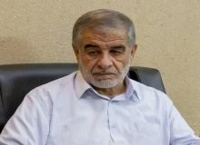 مسببان ناامنی البرز باید مجازات شوند