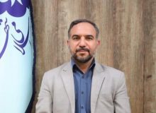 حسین مهاجری رئیس مجمع مشورتی روئسای کمیسیون‌های شهرسازی و معماری شورای اسلامی شهرهای البرز شد
