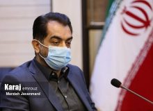 بانک جامع اطلاعاتی طرح‌های توسعه شهری تشکیل می‌شود