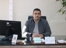 بازسازی و بازگشت به چرخه خدمت ماشین آلات مستهلک