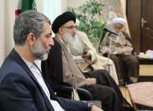 ۱۶۵۰ دیده بان پیشگیری، جذب «سامانه سجام» قوه قضائیه شدند