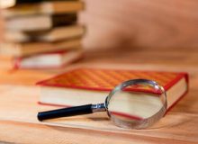 کمیته امداد البرز ظرفیت های پژوهشی را برای کاهش محرومیت فراخواند