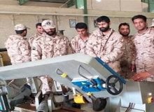 همایش مهارت‌آموزی کارکنان وظیفه نیروهای مسلح برگزار می‌شود