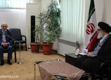 شوراهای اسلامی شهر و روستا باید سیاسی باشند اما از هرگونه سیاسی‌کاری خودداری کنند