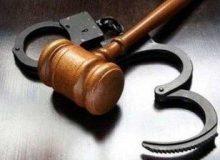 اعتراف معتادان متجاهر به ۱۷ فقره سرقت از اماکن خصوصی”چهارباغ”