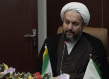 «زن» ابزار دشمن برای برهم زدن امنیت کشور