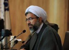 مسائل امروز حاکی از کم کاری و ضعف در فعالیتهای فرهنگی اجتماعی شهری است