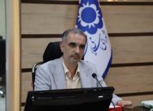 مدیریت شهری با مدیران خاطی برخورد جدی کند