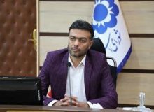 نصب تندیس شهدای امنیت در دستور کار مدیریت شهری قرار گرفت