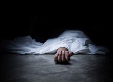 نزاع ۲ دوست در کرج مرگ یکی از آنها را رقم زد