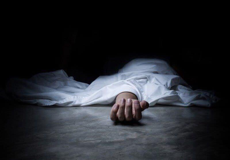 نزاع ۲ دوست در کرج مرگ یکی از آنها را رقم زد