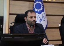 صبر کردیم تا مردم بفهمند ماهیت اغتشاشگران و عقبه و پشت پرده آن ها چیست