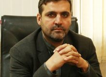 شاخص های فرهنگ عمومی در استان البرز باید نهادینه شود