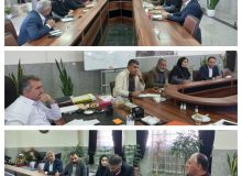 دستور کار، راه های احیای درآمد پایدار