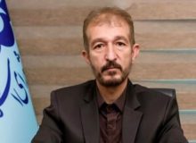 جهل برخی از عوام و خواص در مظلومیت شهید امنیت حادثه کربلا را تکرار کرد