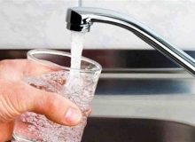 هشدار مدیر آبفا: البرزی ها مصرف آب را مدیریت کنند