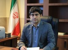 طرح جامع حمل‌ونقل شهری کرج به‌روزرسانی می‌شود