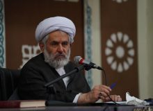 نقشه آمریکا بی‌ثباتی در منطقه و ایران است