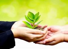 کمک ۱۵۸ میلیارد تومانی مردم البرز به نیازمندان