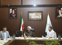 ضرورت نهادینه کردن فرهنگ کتاب‌خوانی در کودکان