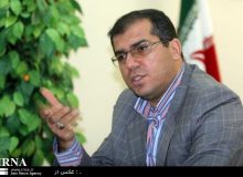 دشمنان جمهوری اسلامی تحمل دیدن ایران قوی را ندارند