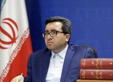 سال آینده هیچ ملک و زمینی در البرز فاقد سند نخواهد بود
